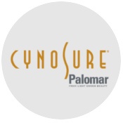 CINOSURE (лого)