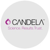 Candela (лого)