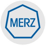 Merz